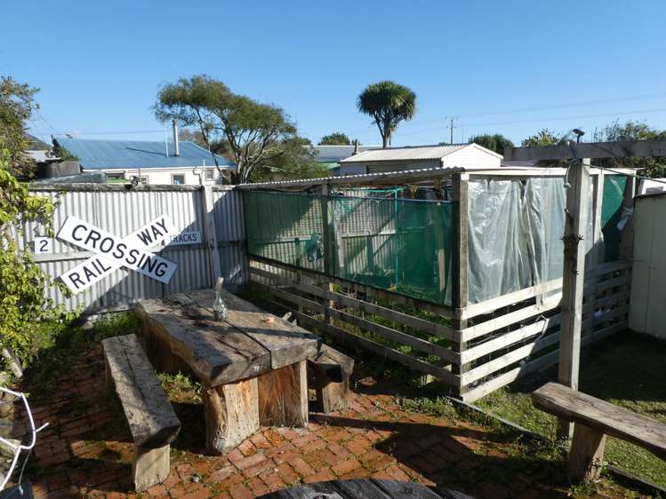 1 Curtis Street Hector_18