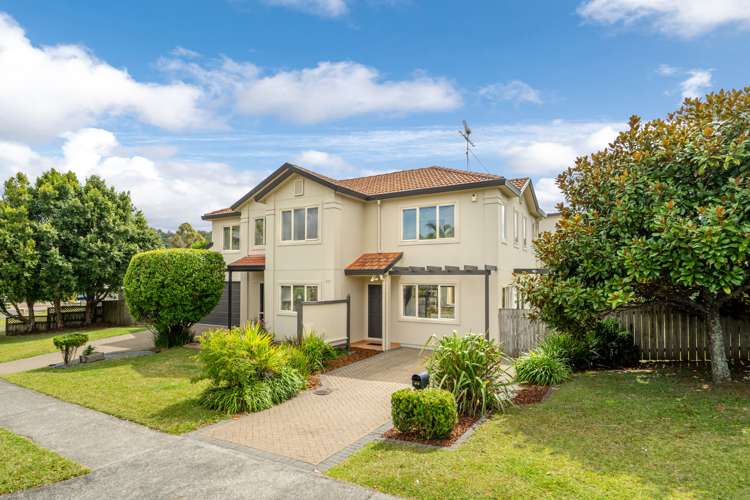 27 Kinleith Way Albany_28