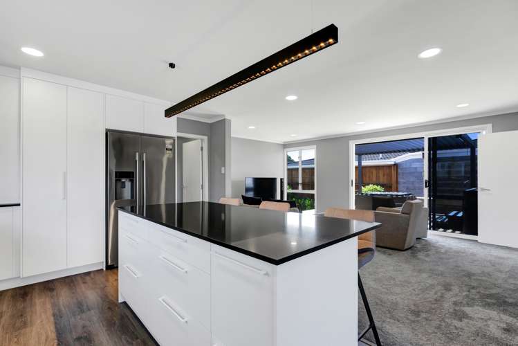 132 Govett Avenue Frankleigh Park_9