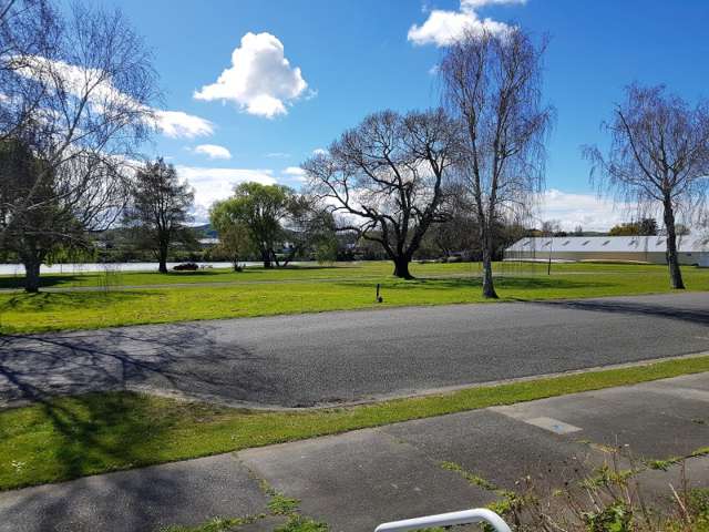 8 Marine Parade Wairoa_2