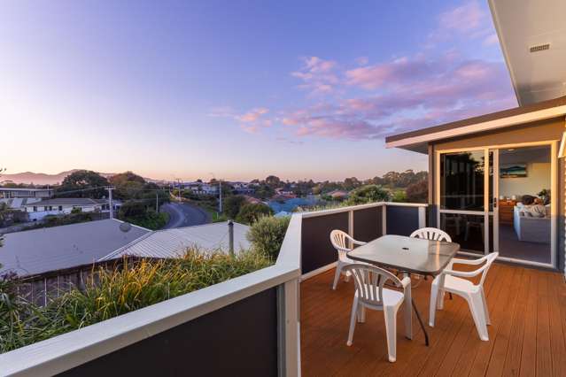 10 Charlotte Way Raumati South_1