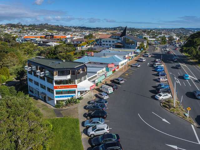 Unit B/747 Whangaparaoa Road Whangaparaoa_2