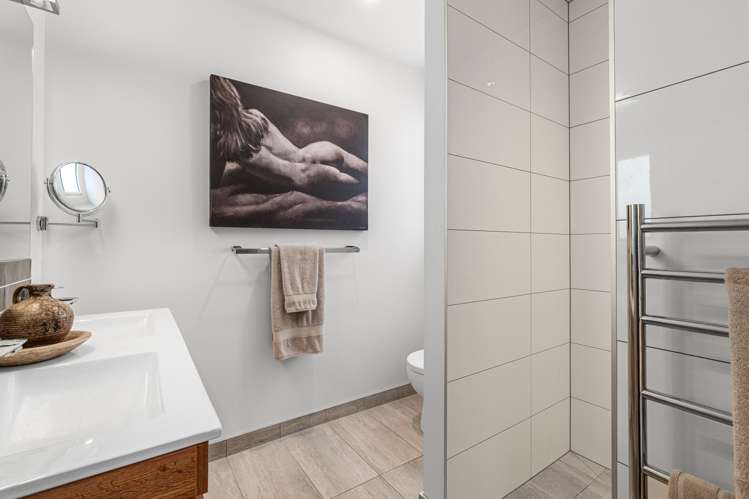 14 Glenpark Crescent Bethlehem_13