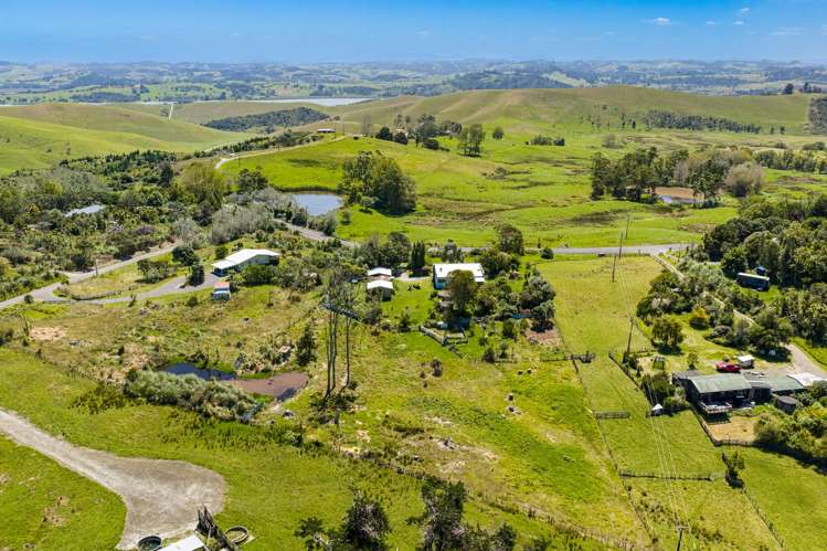 881 Whakapirau Road Whakapirau_74