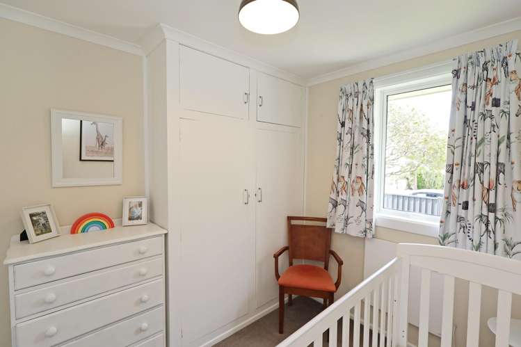 116 Salford Street Rosedale_16