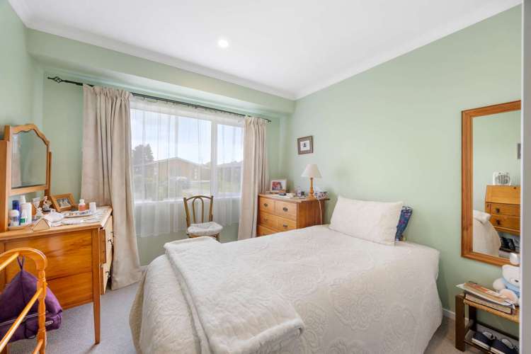 1 Ataahua Place Featherston_12