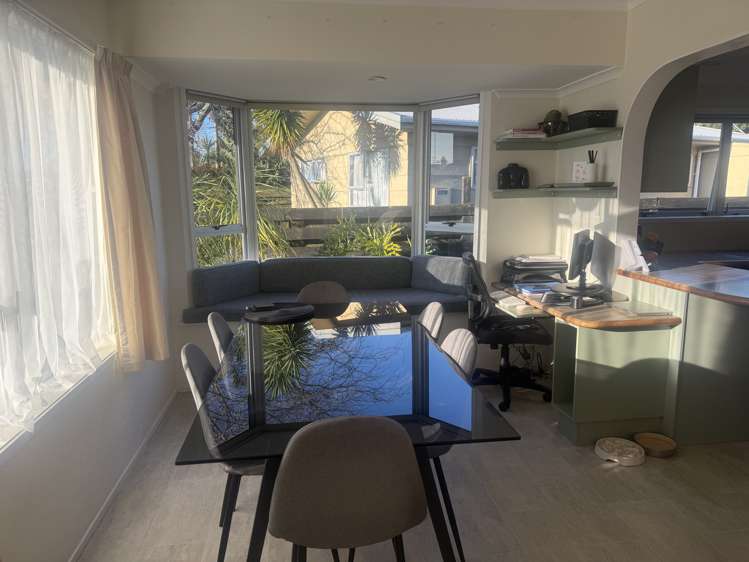 46 Eversham Road Mount Maunganui_15