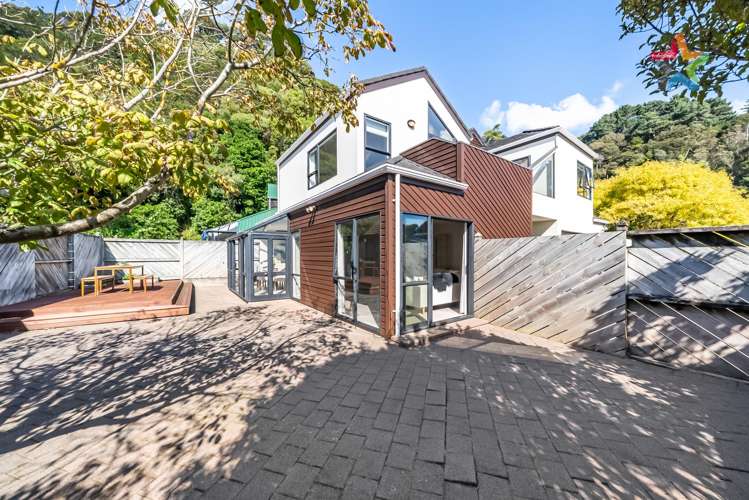 1/27 Mawson Street_1