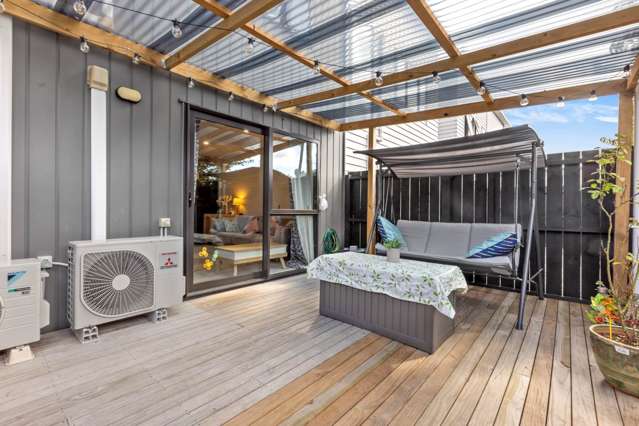 7/30 West Coast Road Glen Eden_3