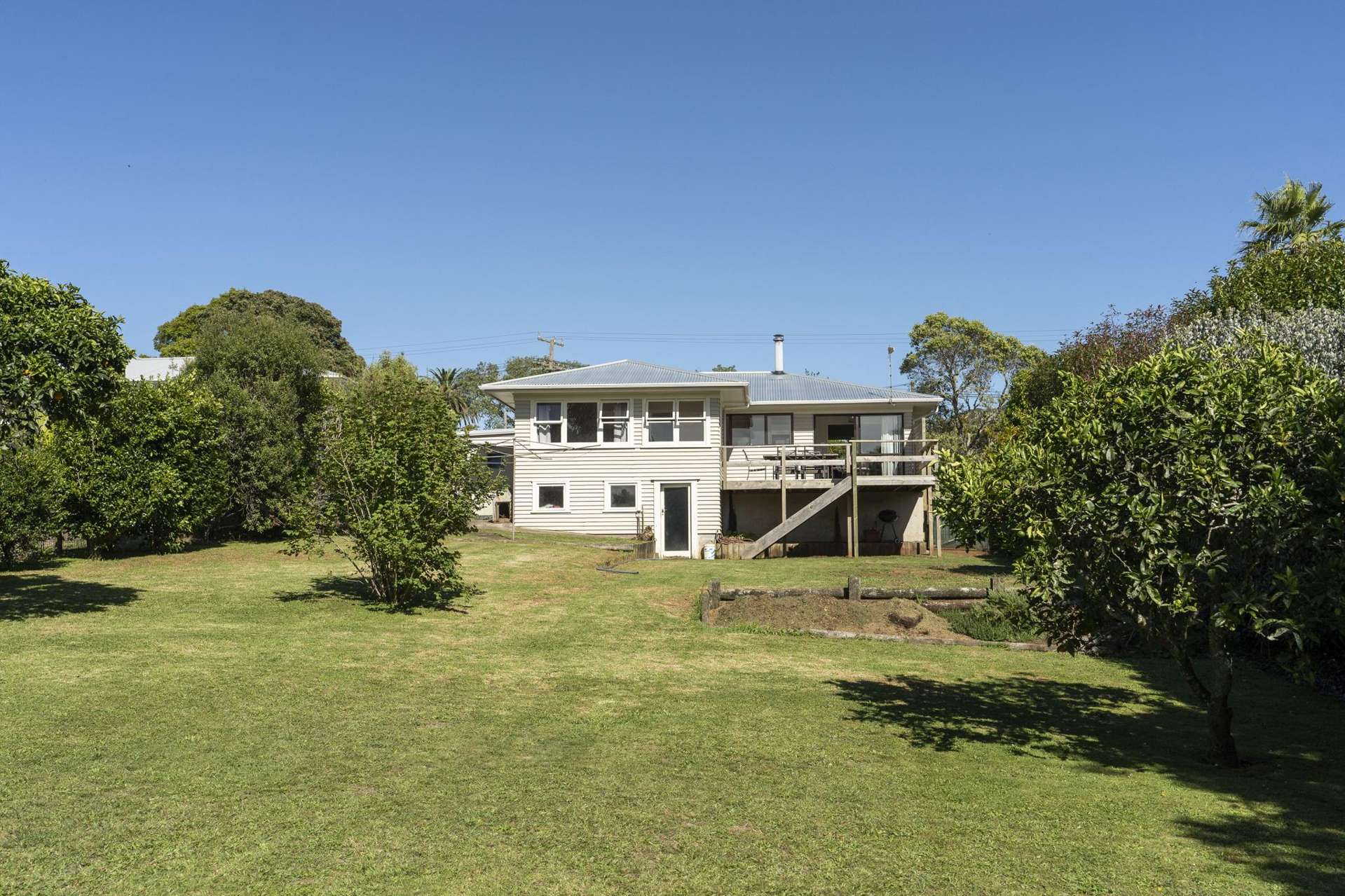 38 Te Hape Road Maunu_0