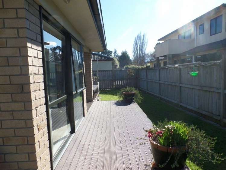 15a Maramarahi Road Thames_11