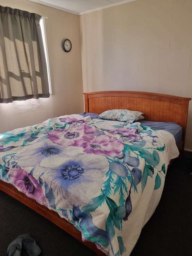 23B Drome View Place Beach Haven_4