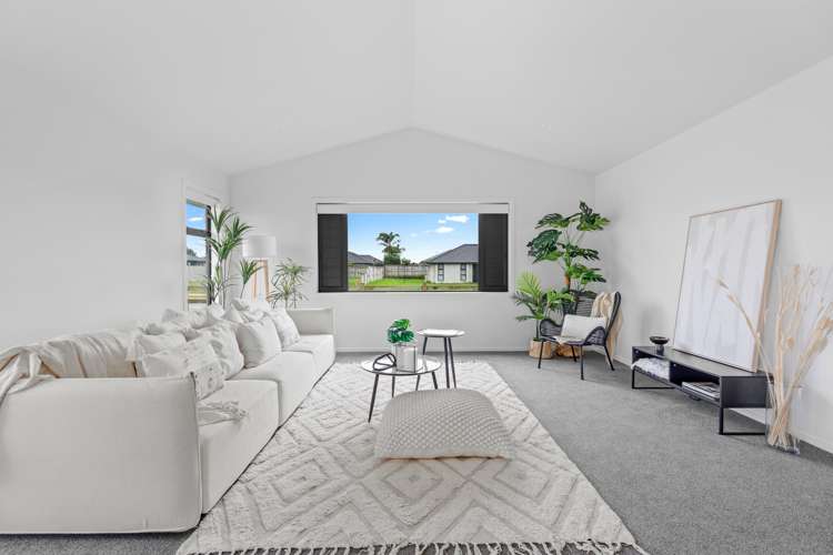 27 Saint Michael Crescent One Tree Point_18