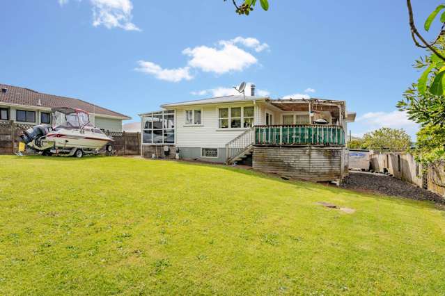 48 Kapuka Road Mangere Bridge_4