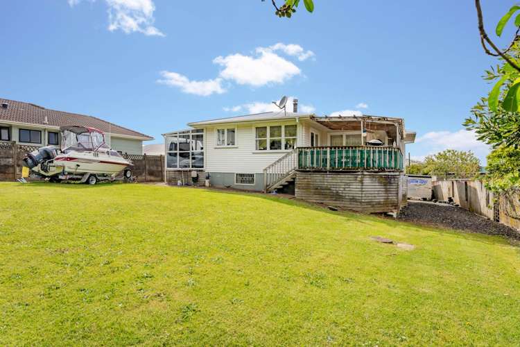 48 Kapuka Road Mangere Bridge_2