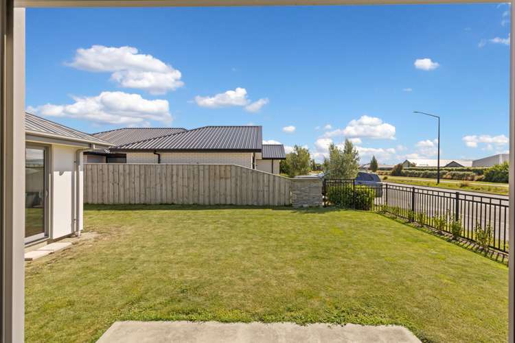 99 Ridgeway Avenue Rolleston_21