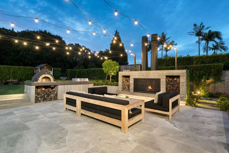 39 Maungakiekie Avenue Greenlane_5