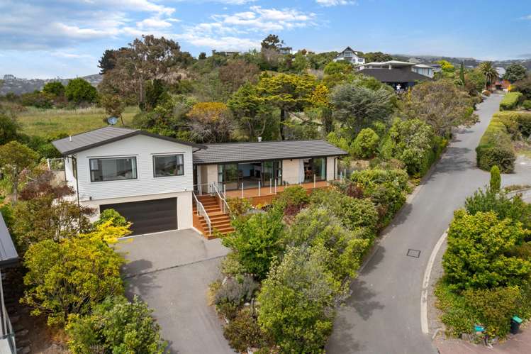 34 Balmoral Lane Redcliffs_28