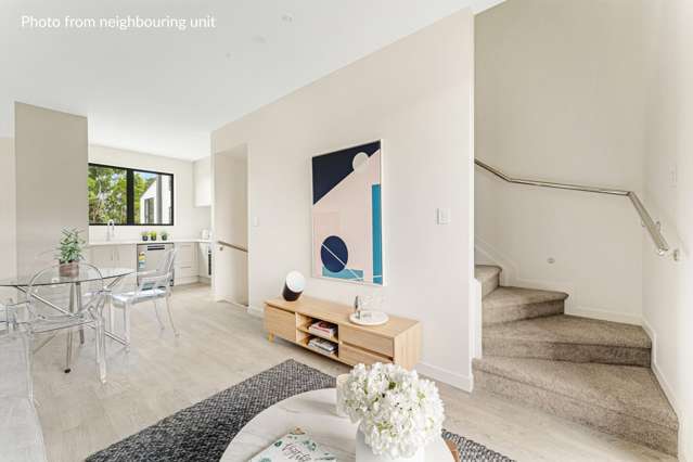 Lot 6/13 Crosby Road West Harbour_2