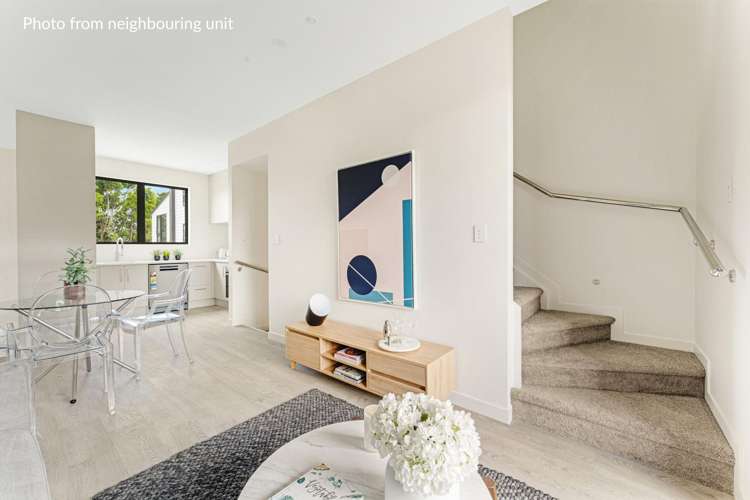 Lot 6/13 Crosby Road_2