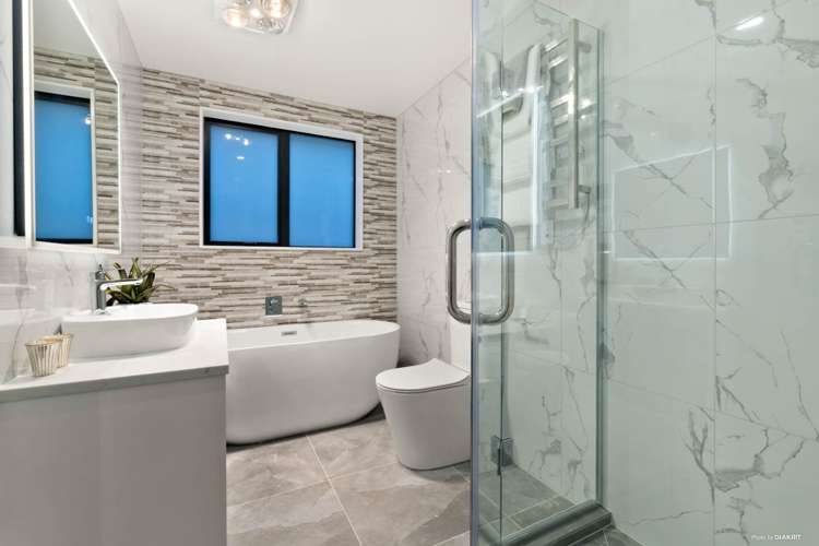 15 Rathmines Road Flat Bush_10