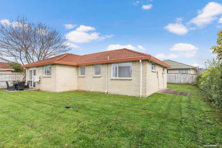 42 Margarita Rise Pukekohe_2