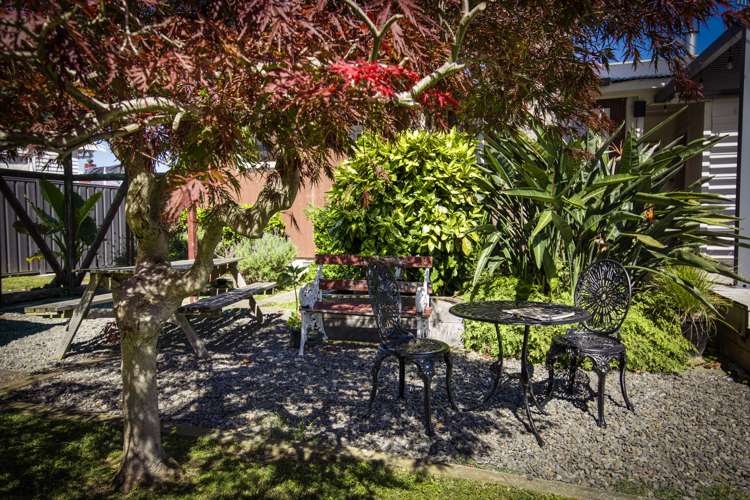 28 Bright Crescent Maraenui_15