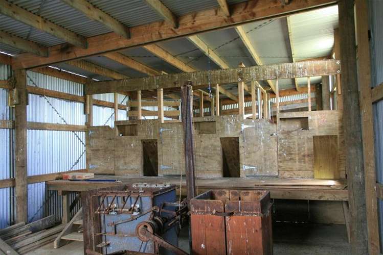 Walter Road Douglas_17