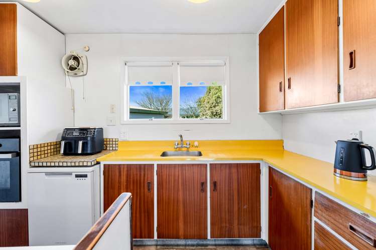 160 Hendersons Road_5