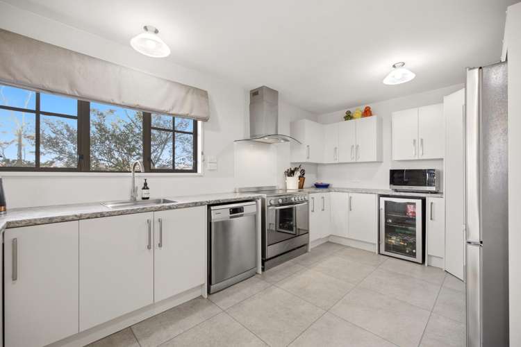 22 Parkhouse Drive Rangiora_4