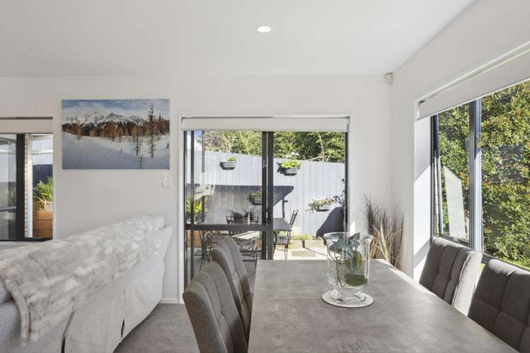 3 Claywest Place Glen Eden_7