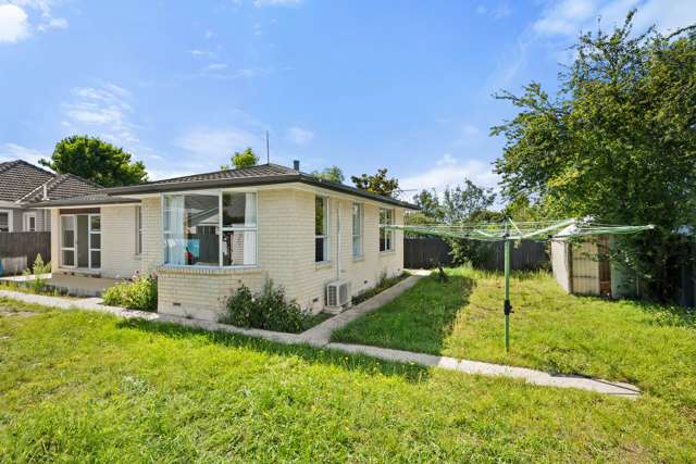 26a Cossar Street Burwood_1