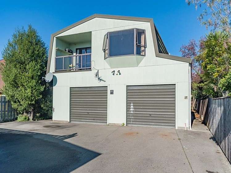 2/69 Beach Road Tahunanui_0