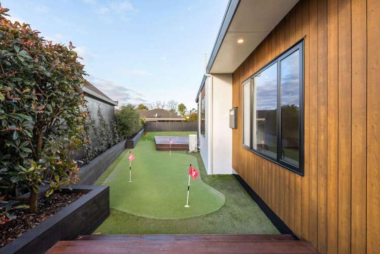 36 Delamare Road Saint Andrews_26