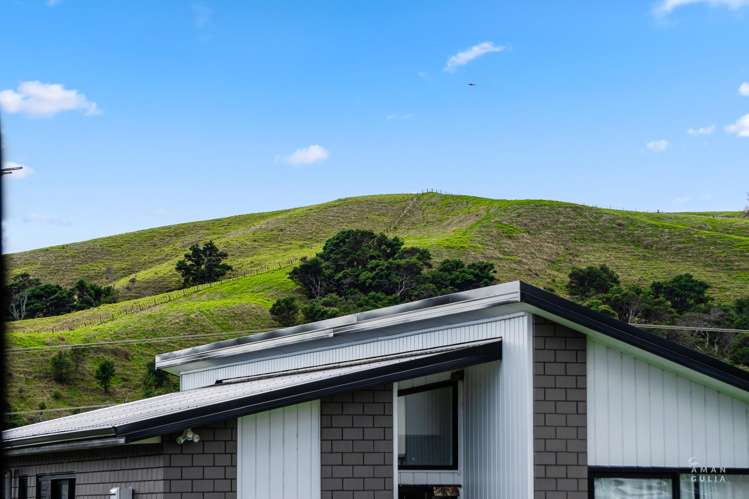 4 Rongomai Street Helensville_13