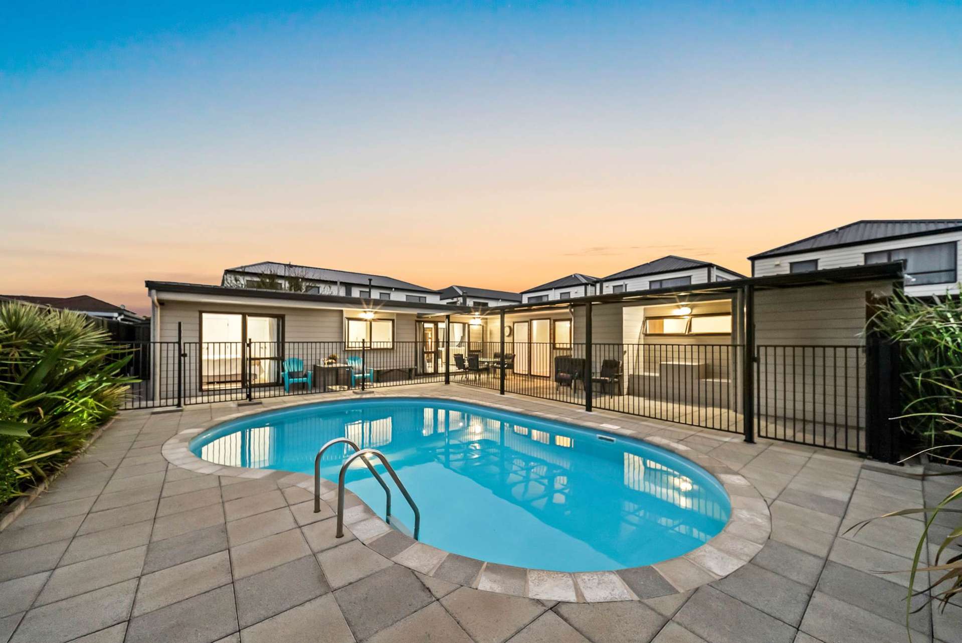 17A Kimpton Road Papatoetoe_0