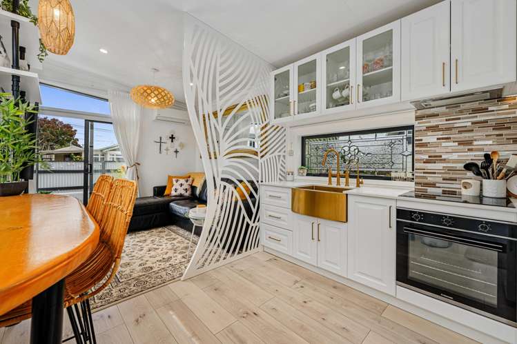 61a Marlborough Street Feilding_11