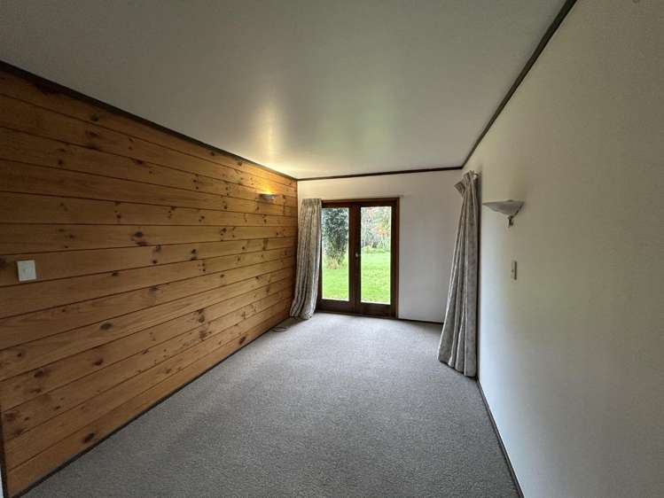 89 Te Puna Road 11556_12