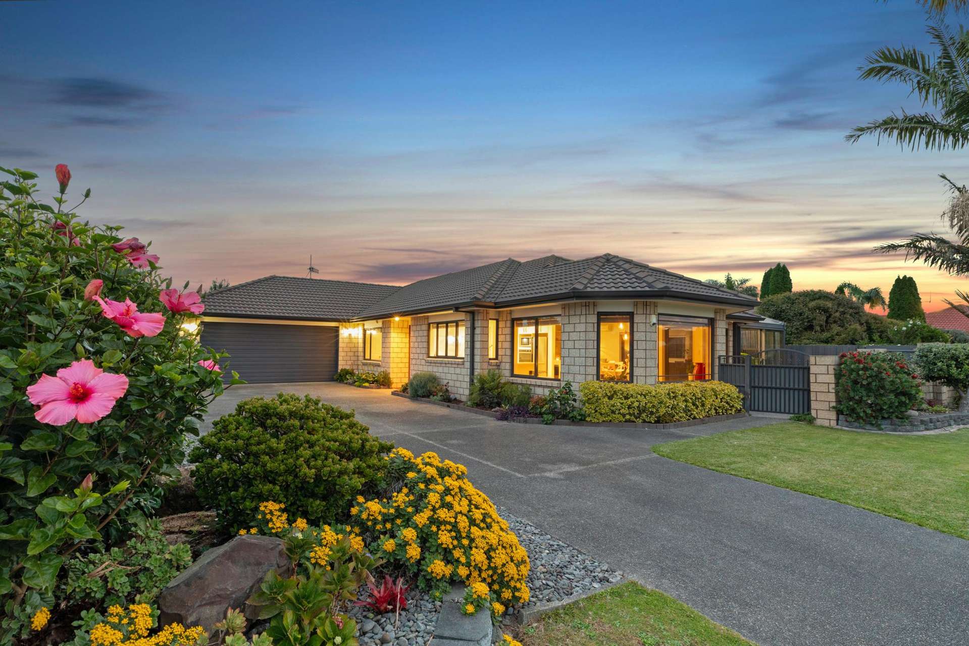 51 Beachwater Drive Papamoa_0
