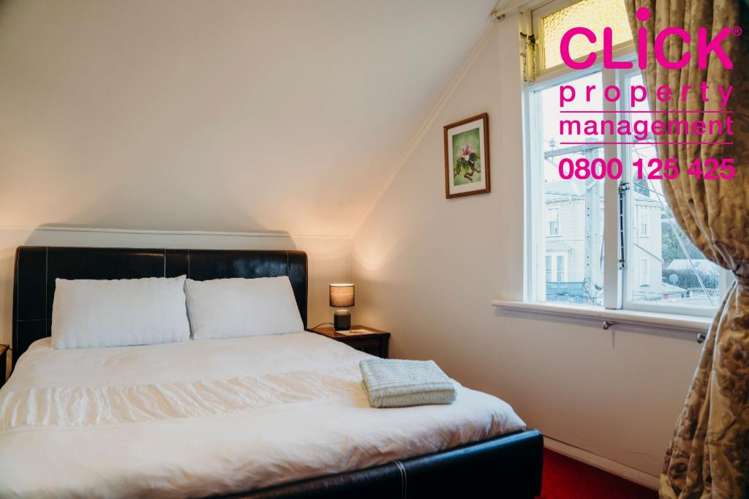 14 Duncan Street Dunedin Central_5