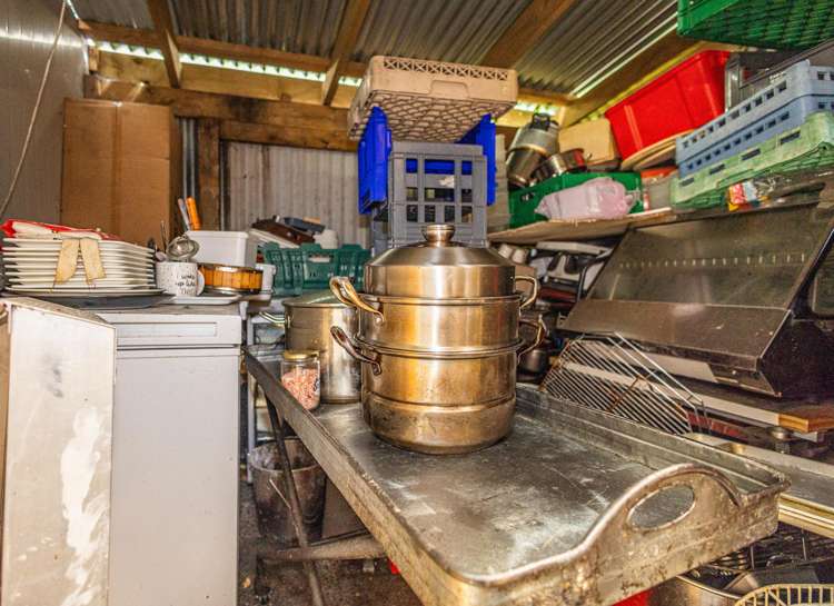 29 Goldfinch Street Ohakune_27