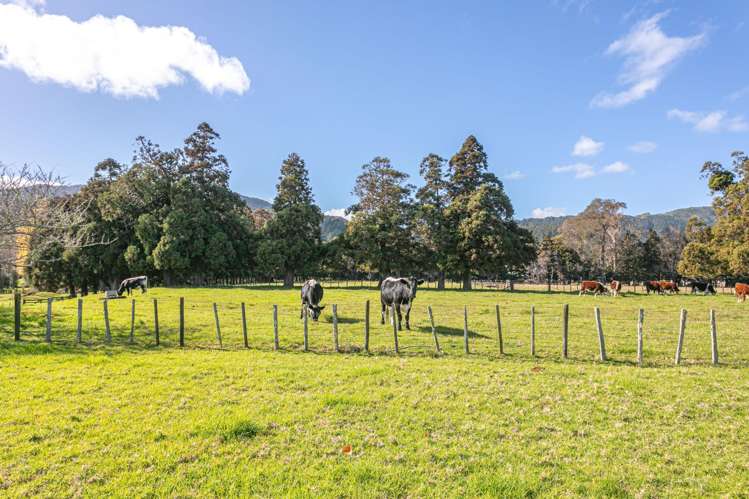 315 & 315A Woollams Avenue_0