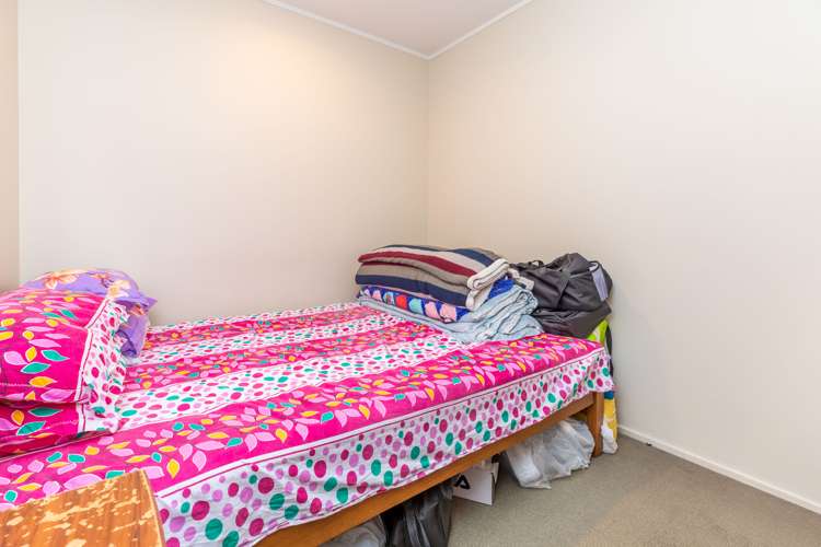 710/72 Nelson Street Auckland Central_5