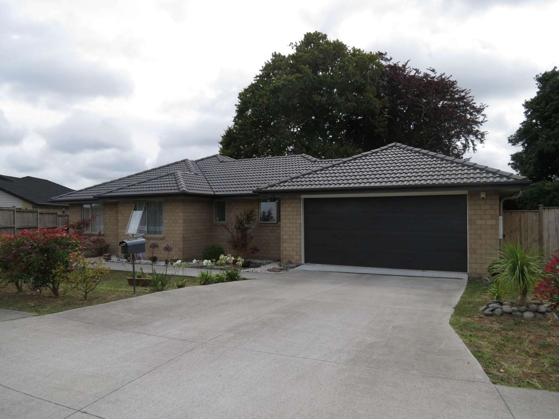 38 Parkhaven Drive Papakura_0