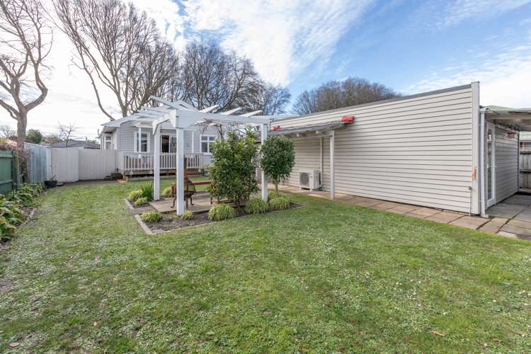 34 Dudley Street Richmond_26