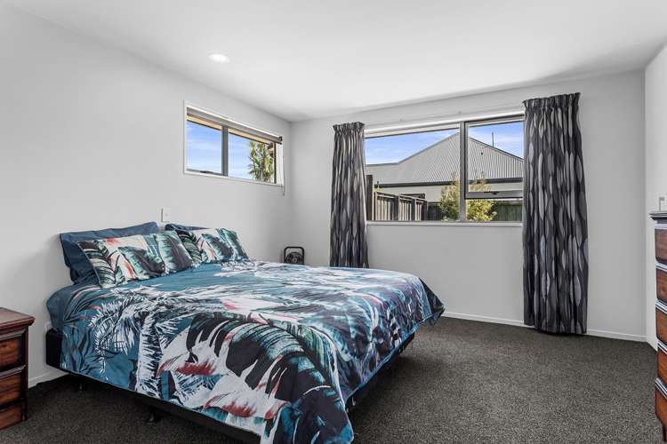 15a Coates Place Rangiora_5