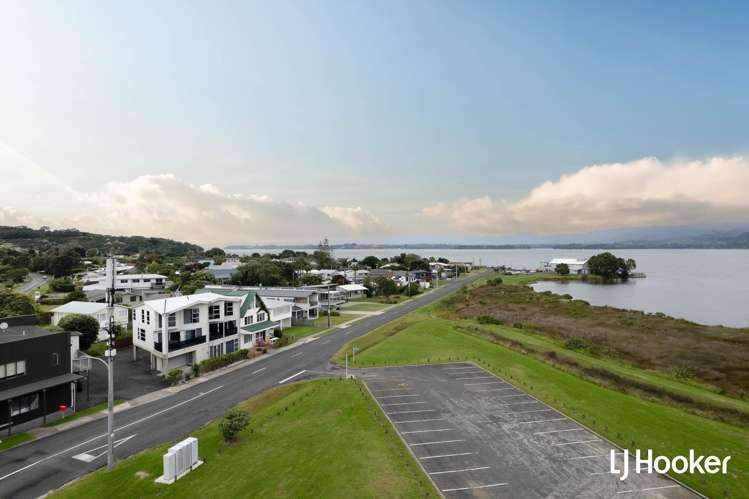 3A Pio Road Bowentown_26