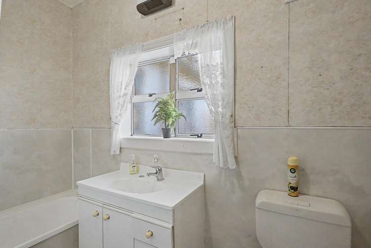 49 Scandrett Street Appleby_9