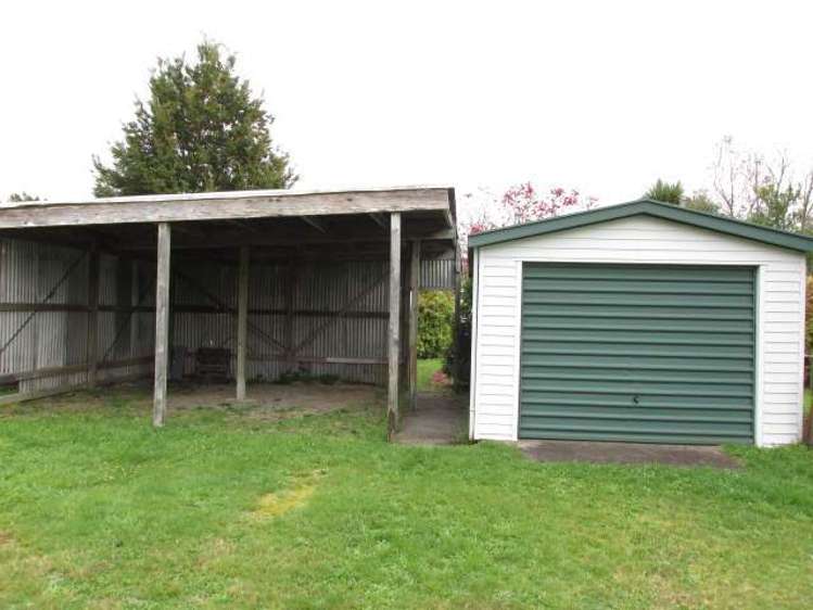 1 Caples Street Reefton_10