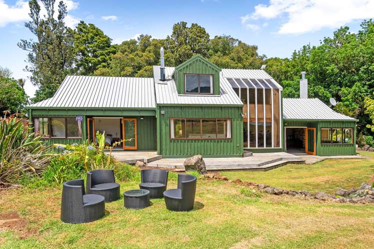 48 Whatitiri Road Maungatapere_34